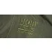  Norfin Shell XL (515004-XL)
