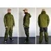  Norfin Shell XL (515004-XL)