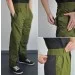  Norfin Shell XL (515004-XL)