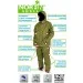  Norfin Shell XL (515004-XL)