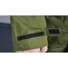  Norfin Shell XL (515004-XL)