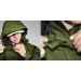  Norfin Shell XL (515004-XL)