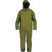  Norfin Shell XL (515004-XL)