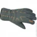  Norfin Shifter XL (703077-04XL)
