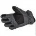  Norfin Shifter XL (703077-04XL)