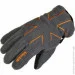  Norfin Shifter XL (703077-04XL)