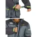 Norfin    SIGNAL 2 PRO 05 .XXL (435105-XXL)