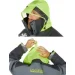Norfin    SIGNAL 2 PRO 05 .XXL (435105-XXL)