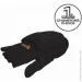 - Norfin Softshell (703061-XL)