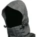  Norfin Spirit L (516003-L)
