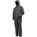  Norfin Spirit XL (516004-XL)