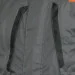  Norfin Spirit XL (516004-XL)