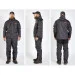 Norfin Spirit XXL (516005-XXL)