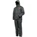  Norfin Spirit XXL (516005-XXL)