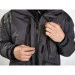  Norfin Spirit XXL (516005-XXL)
