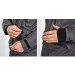  Norfin Spirit XXL (516005-XXL)
