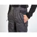  Norfin Spirit XXL (516005-XXL)