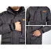  Norfin Spirit XXL (516005-XXL)
