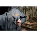  Norfin Spirit XXL (516005-XXL)