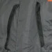  Norfin Spirit XXL (516005-XXL)