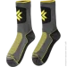  Norfin  T2A BALANCE HIKING CREW .L (42-44) (304723-03L)