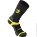  Norfin  T2P BALANCE WARM CREW .XL (45-47) (304727-04XL)
