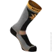 Norfin  T3A NORDIC MERINO HIKING CREW .M (39-41) (304732-02M)