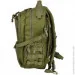  Norfin Tactic 35 (NF-40221)