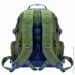  Norfin Tactic 35 (NF-40221)