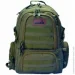  Norfin Tactic 35 (NF-40221)