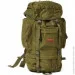  Norfin Tactic 65 (NF-40223)
