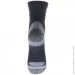Norfin  Target Light T1A XL (303751-04XL)