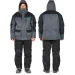 Norfin   THERMAX p.M (439702-M)