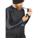 Norfin   THERMAX p.XL (439704-XL)