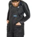 Norfin   THERMAX p.XL (439704-XL)