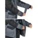 Norfin   THERMAX p.XL (439704-XL)