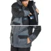 Norfin   THERMAX p.XL (439704-XL)