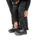 Norfin   THERMAX p.XL (439704-XL)
