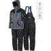 Norfin   THERMAX p.XL (439704-XL)