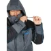 Norfin   THERMAX p.XL (439704-XL)
