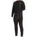  Norfin  Thermo Line 2 M (1- ) (1353.86.04)