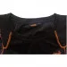  Norfin  Thermo Line 2 XL (1- ) (1353.86.06)
