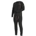  Norfin Thermo Line 2 XL (3008304-XL)