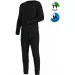  Norfin Thermo Line 2 XXL (3008305-XXL)