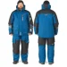 Norfin   TORNADO PRO 02 .M (409002-M)
