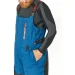 Norfin   TORNADO PRO 03 .L (409003-L)