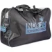 Norfin   TORNADO PRO 03 .L (409003-L)