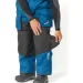 Norfin   TORNADO PRO 03 .L (409003-L)
