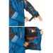 Norfin   TORNADO PRO 04 .XL (409004-XL)