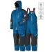 Norfin   TORNADO PRO 04 .XL (409004-XL)